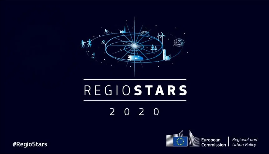 regiostars