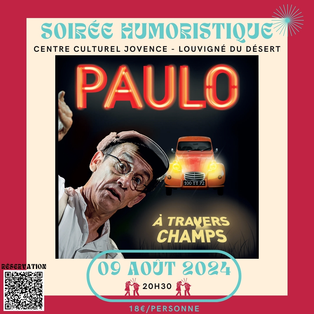 sp paulo