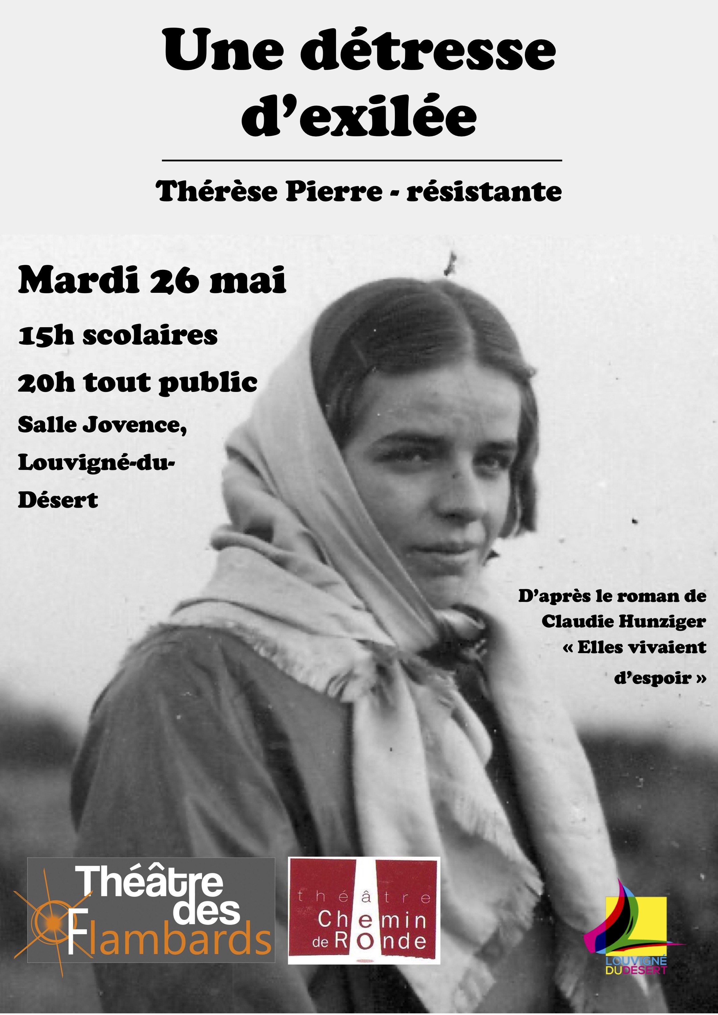 spectacle resistance