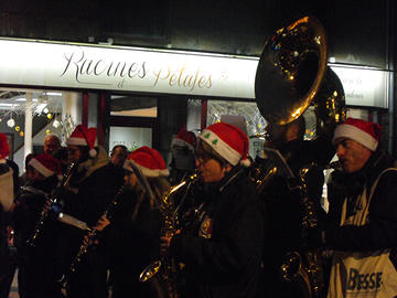 2-12-2017_Louvigne-en-lumieres_defile (37)