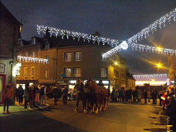 2-12-2017_Louvigne-en-lumieres_defile (39)