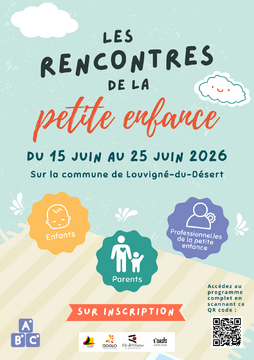 affiche (1)rencontres petite enfance