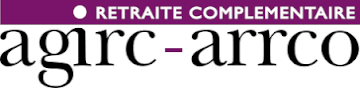 AGIRC ARRCO
