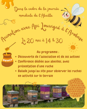 animation apilouvigné arobase 20 mai 2026