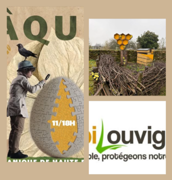 apilouvigné parc botanique