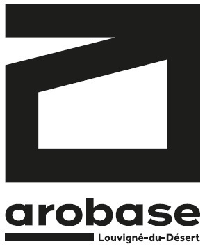 AROBASE
