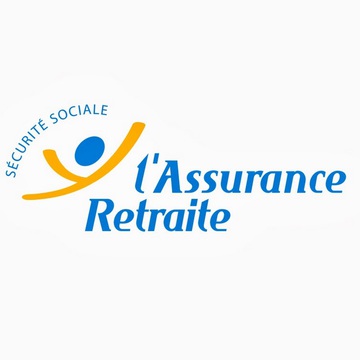 ASSURANCE RETRAITE