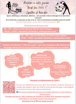 atelier 18 janv 2026