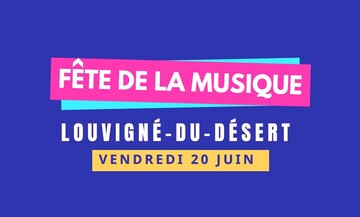 bandeau fete musique 2025.