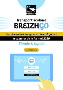 breizh go