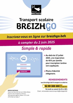 breizhgo 25-26