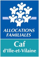 caf logo