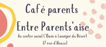 café parents loasis