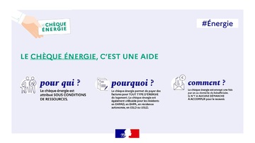 cheque energie 2025