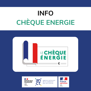 cheque energie 2025