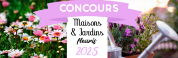 concours 2025