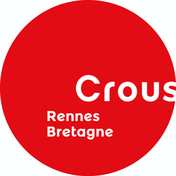 crous