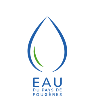 eau du Pays de F