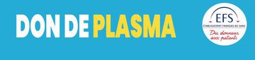 don plasma