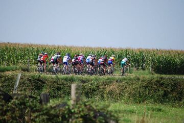 DR Route du roc