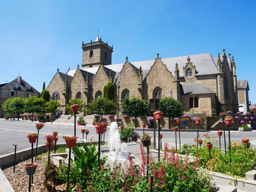 Eglise Saint Martin_01