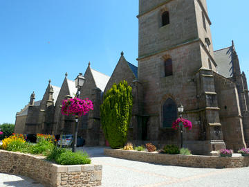 Eglise Saint Martin_02