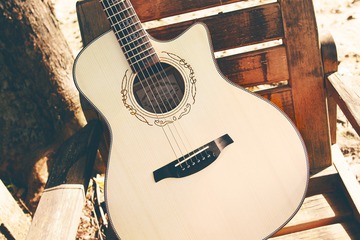 guitare