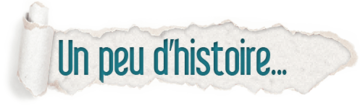 HISTOIRE