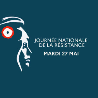hommage a la résistance 27 mai