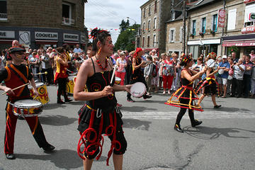 Fête des fleurs_05