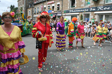 Fête des fleurs_06