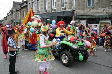 Fête des fleurs_08