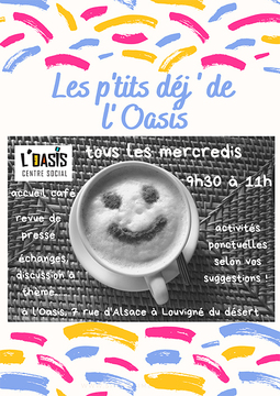 Les-ptits-dej-de-loasis