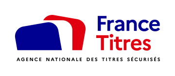 LOGO ANTS