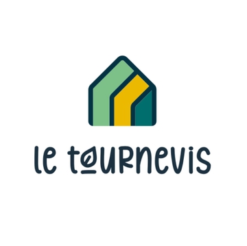 logo le tournevis