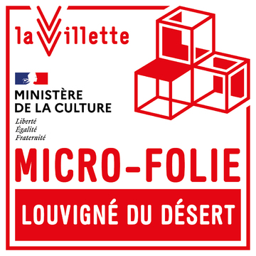 logo micro-folie