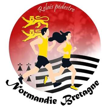 LOGO relais normandie bretagne