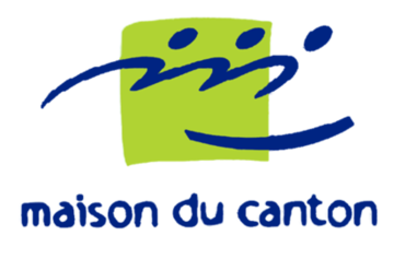 logo_mdc_2