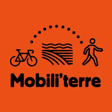 logo mobili terre