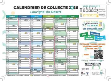 Louvigné-du-Désert C2 2026 HD_Page_1