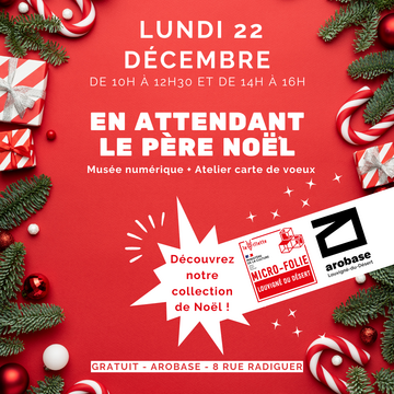 lundi 22 Décembre (1)