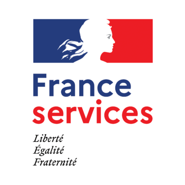 Maison france services