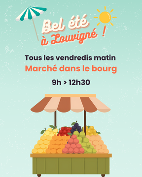 marché été2026
