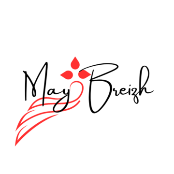 May’Breizh