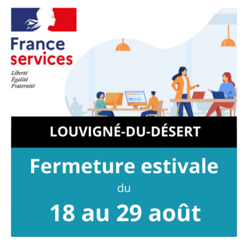 mfs ferme