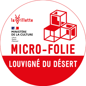 MICRO FOLIE