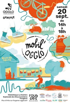 mobil'agglo sept2025
