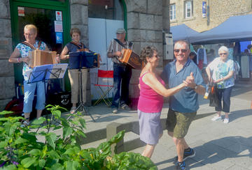 Musique traditionnelle_6-07-18 (5)