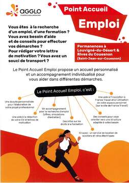 PAE Plaquette 2025_Page_1