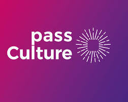 pass culture